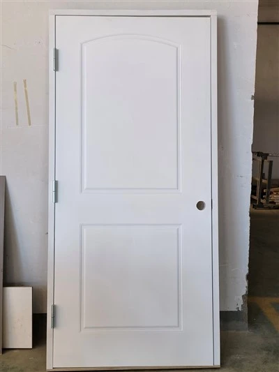 Notranja vrata 32 X 80 s podbojem