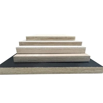 PLY - les